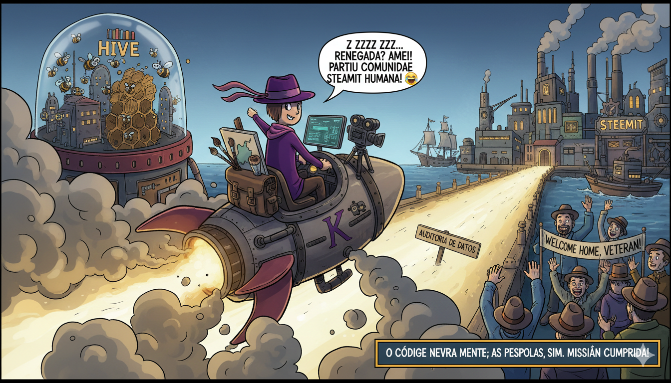 capa chegada por mares....png